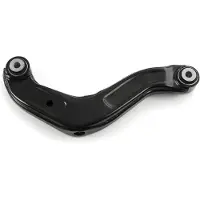 Skf Lenker, Radaufhängung vkds421027 für Audi SEAT