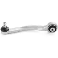 Skf Lenker, Radaufhängung VKDS 321126 B