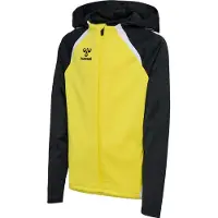 Hummel Kapuzenjacke Lead 2.0