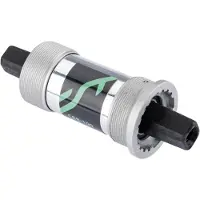 Contec Cbb-100 Tretlager