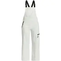 Roxy Overall "Cargo Overalls"