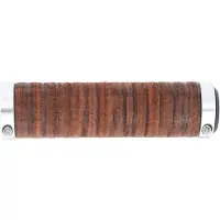 Contec Classic Exclusiv Mellow Griffe