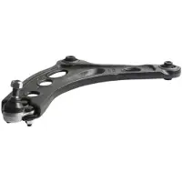 Skf Lenker, Radaufhängung [Hersteller-Nr. VKDS326069B] für Nissan, Renault, Opel, Vauxhall