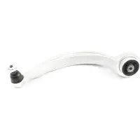 Skf VKDS 321506 B Querlenker für AUDI A4 Avant (8K5, B8)