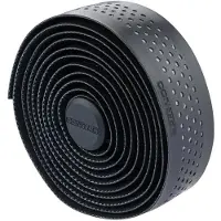 Contec Micro Lenkerband