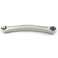 Skf VKDS 421024 Querlenker für VW Touareg (7LA, 7L6, 7L7)