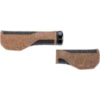 Contec Mountain Comfort Kork Griffe