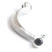 Skf Lenker, Radaufhängung VKDS 321504 B