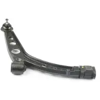 Skf Lenker, Radaufhängung vkds322099b für Fiat