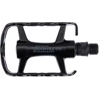 Contec Blacktop Pedale