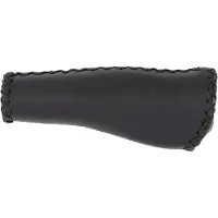 Contec Tour Exclusiv Pro Griffe