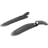 Contec D-fender Ii 95 Mm Schutzblech-set