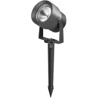Brumberg LED-Erdspiess
