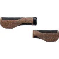 Contec City Comfort Kork Griffe