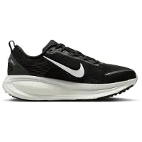 Nike Laufschuhe 687884 für Herren