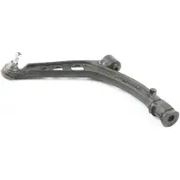 Skf VKDS 322098 B Querlenker für FIAT Seicento / 600 Schrägheck (187) CINQUECENTO (170) Cinquecento Kasten / Schrägheck (170) Seicento / 600 Van (287)