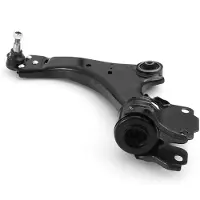 Skf Lenker, Radaufhängung VKDS 324009 B