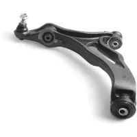 Skf Lenker, Radaufhängung VKDS 329001 B