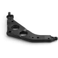 Skf VKDS 328514 Querlenker Vorne Links für MINI Schrägheck (R50, R53) Cabrio (R52)