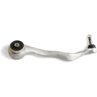 Skf Querlenker Unten von mit synthetischem Fett (VKDS 328598 B) Lenker Radaufhängung Querlenker, Querlenker, Längslenker, Schräglenker