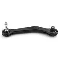 Skf VKDS 428538 B Querlenker für BMW X5 (E53)