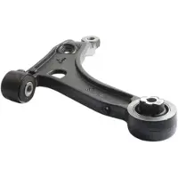 Skf VKDS 322068 Querlenker für FIAT Ducato Kastenwagen (250, 290)