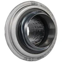 Valeo Kupplungssatz NEW ORIGINAL KIT3P 805356
