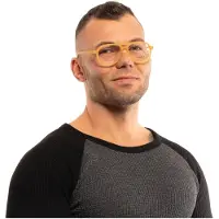 Gant Optische Fassung GA3042 L69 54 | G 3042 MHNY 54
