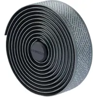 Contec Supercomfort Mg Lenkerband