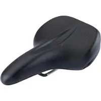 Contec Sonic Sattel