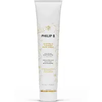 Philip B Bath & Body Magnolia Flowers Body Crème (178 ml)