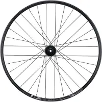 Contec Hr 29" Exit Core 25 142mm 12mm Cl Hg Sw 2.00, 03603171