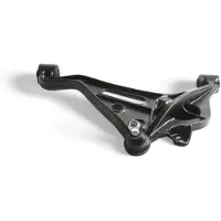Skf Lenker, Radaufhängung VKDS 826001 B