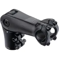 Contec Lida Hybrid 25.4 Mm Fahrradvorbau