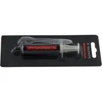 Xilence Technology Kühler Wärmeleitpaste Xilence XPTP 1,5g (XZ018)