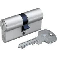 Basi 5000-0510, Silber, 3 Stück(e), 268 g