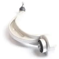 Skf VKDS 321505 B Querlenker für AUDI A4 Avant (8K5, B8)