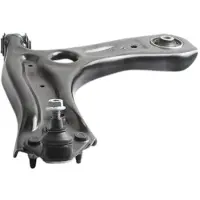 Skf VKDS 321002 B Querlenker für VW Polo Schrägheck (6R1, 6C1)