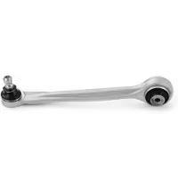 Skf Lenker, Radaufhängung VKDS 321122 B