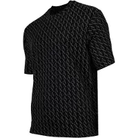 Armani Exchange Xm001228a_f10356f Kurzarm-t-shirt