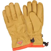 Sealskinz - Westfield - Handschuhe Gr L beige