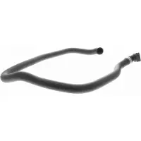 VAICO Kühlerschlauch Wasserschlauch für BMW 7 (E65, E66, E67) V20-3882