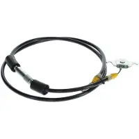 Bosch Seilzug, Feststellbremse 1 987 482 128