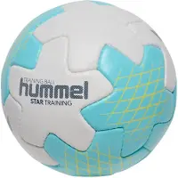 Hummel Trainings-Handball Star