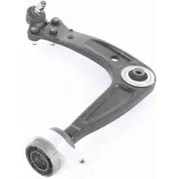 VAICO V42-0811 Querlenker Vorne Links passend für PEUGEOT 508 SW I (8E)
