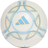 Adidas Messi League Fußball