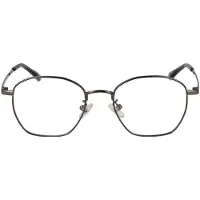 SKECHERS Brillenfassung SE3337-D 008 48