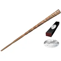 Ginza.se Harry Potter Zauberstab Katie Bell (Charakter-Edition)