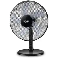 Ufesa Malmo Tischventilator