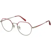 SKECHERS Brillenfassung SE2181-D 072 51